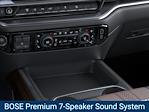 2026 Chevrolet Silverado 2500 Crew Cab 4WD Pickup for sale #F242573 - photo 26