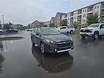 2023 Subaru Outback AWD SUV for sale #FA5004A - photo 1