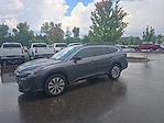 2023 Subaru Outback AWD SUV for sale #FA5004A - photo 10