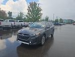 2023 Subaru Outback AWD SUV for sale #FA5004A - photo 11