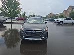2023 Subaru Outback AWD SUV for sale #FA5004A - photo 12