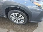 2023 Subaru Outback AWD SUV for sale #FA5004A - photo 13