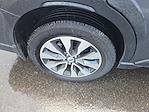 2023 Subaru Outback AWD SUV for sale #FA5004A - photo 14