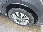 2023 Subaru Outback AWD SUV for sale #FA5004A - photo 15
