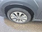 2023 Subaru Outback AWD SUV for sale #FA5004A - photo 16