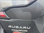 2023 Subaru Outback AWD SUV for sale #FA5004A - photo 17