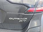 2023 Subaru Outback AWD SUV for sale #FA5004A - photo 18