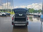 2023 Subaru Outback AWD SUV for sale #FA5004A - photo 19