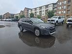 2023 Subaru Outback AWD SUV for sale #FA5004A - photo 3