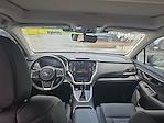 2023 Subaru Outback AWD SUV for sale #FA5004A - photo 20