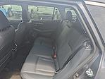 2023 Subaru Outback AWD SUV for sale #FA5004A - photo 21