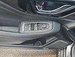2023 Subaru Outback AWD SUV for sale #FA5004A - photo 22