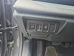 2023 Subaru Outback AWD SUV for sale #FA5004A - photo 23