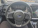 2023 Subaru Outback AWD SUV for sale #FA5004A - photo 24