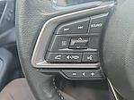 2023 Subaru Outback AWD SUV for sale #FA5004A - photo 26