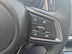2023 Subaru Outback AWD SUV for sale #FA5004A - photo 27