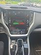 2023 Subaru Outback AWD SUV for sale #FA5004A - photo 28