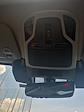 2023 Subaru Outback AWD SUV for sale #FA5004A - photo 29