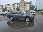 2023 Subaru Outback AWD SUV for sale #FA5004A - photo 4