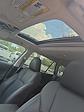 2023 Subaru Outback AWD SUV for sale #FA5004A - photo 30