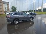 2023 Subaru Outback AWD SUV for sale #FA5004A - photo 2