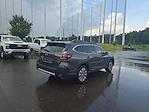 2023 Subaru Outback AWD SUV for sale #FA5004A - photo 5