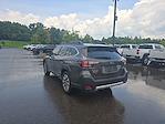 2023 Subaru Outback AWD SUV for sale #FA5004A - photo 7
