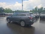 2023 Subaru Outback AWD SUV for sale #FA5004A - photo 8