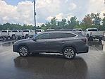 2023 Subaru Outback AWD SUV for sale #FA5004A - photo 9