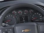 2025 Chevrolet Silverado 2500 Double Cab SRW 4x4 Pickup for sale #FC0002X - photo 18