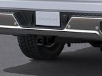 2025 Chevrolet Silverado 2500 Double Cab SRW 4x4 Pickup for sale #FC0006 - photo 14