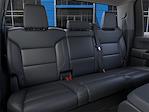 2025 Chevrolet Silverado 2500 Double Cab SRW 4x4 Pickup for sale #FC0006 - photo 17