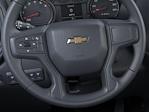 2025 Chevrolet Silverado 2500 Double Cab SRW 4x4 Pickup for sale #FC0006 - photo 19