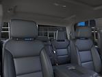 2025 Chevrolet Silverado 2500 Double Cab SRW 4x4 Pickup for sale #FC0006 - photo 24