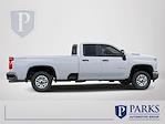 2025 Chevrolet Silverado 2500 Double Cab SRW 4x4 Pickup for sale #FC0006 - photo 5
