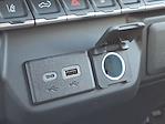 2026 Chevrolet Silverado 2500 Double Cab SRW RWD Pickup for sale #FC0030 - photo 11