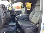 2026 Chevrolet Silverado 2500 Double Cab SRW RWD Pickup for sale #FC0030 - photo 17