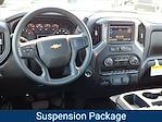 2026 Chevrolet Silverado 2500 Double Cab SRW RWD Pickup for sale #FC0030 - photo 4