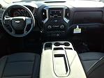 2026 Chevrolet Silverado 2500 Double Cab SRW RWD Pickup for sale #FC0030 - photo 22