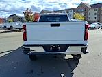2026 Chevrolet Silverado 2500 Double Cab SRW RWD Pickup for sale #FC0030 - photo 27