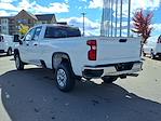 2026 Chevrolet Silverado 2500 Double Cab SRW RWD Pickup for sale #FC0030 - photo 28