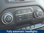 2026 Chevrolet Silverado 2500 Double Cab SRW RWD Pickup for sale #FC0030 - photo 6