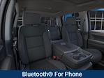 2025 Chevrolet Silverado 1500 Crew Cab RWD Pickup for sale #FC0043 - photo 18