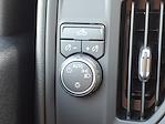 2026 Chevrolet Silverado 2500 Double Cab SRW RWD Cab Chassis for sale #FC0077 - photo 14