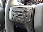 2026 Chevrolet Silverado 2500 Double Cab SRW RWD Cab Chassis for sale #FC0222 - photo 13