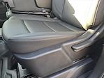 2026 Chevrolet Silverado 2500 Double Cab SRW RWD Cab Chassis for sale #FC0222 - photo 19