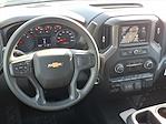 2026 Chevrolet Silverado 2500 Double Cab SRW RWD Cab Chassis for sale #FC0222 - photo 3