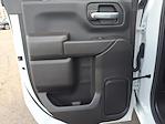 2026 Chevrolet Silverado 2500 Double Cab SRW RWD Cab Chassis for sale #FC0222 - photo 21