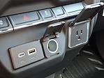 2026 Chevrolet Silverado 2500 Double Cab SRW RWD Cab Chassis for sale #FC0222 - photo 9