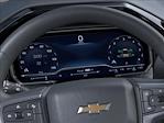2025 Chevrolet Silverado 1500 Crew Cab RWD Pickup for sale #FC0330 - photo 18